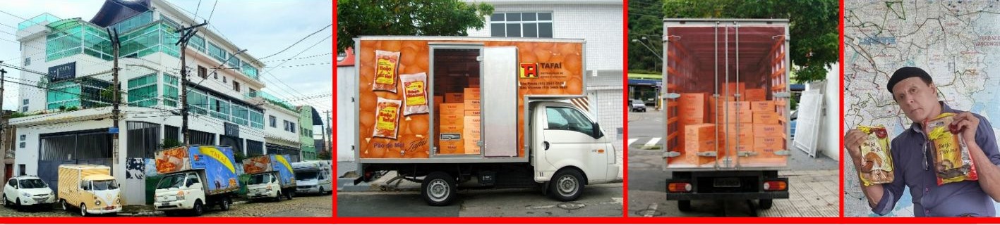 Imagem do site